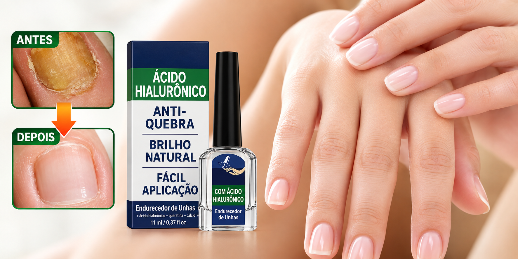 Miniatura 2 do produto